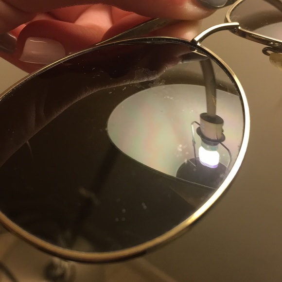 Michael Kors Sunglasses - Picture 3 of 8